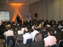 Minicurso no 3o congresso brasileiro 22/10/2008 em Porto Alegre