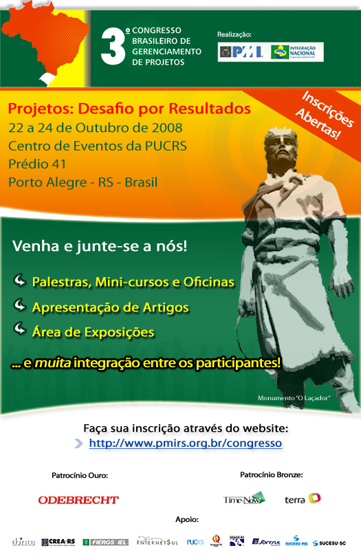 Congresso